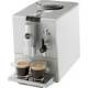 Kaffeemaschine Testberichte