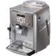 Kaffeemaschine Testberichte
