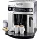 Kaffeemaschine Testberichte