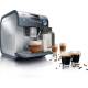 Kaffeemaschine Testberichte