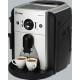 Kaffeemaschine Testberichte