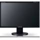 Monitor Testberichte