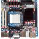 Motherboard Testberichte