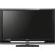 Fernseher Testberichte