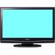 Fernseher Testberichte