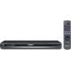 Blu-ray-Player Testberichte