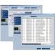 Firewalls Test