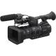 Camcorder Testberichte