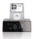 MP3-Player-Zubehör Testberichte