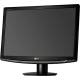 Monitor Testberichte
