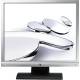 Monitor Testberichte
