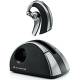 Headset Testberichte