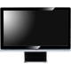 Monitor Testberichte