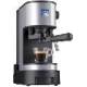Kaffeemaschine Testberichte