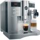 Kaffeemaschine Testberichte