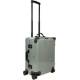 Multiwheel-Trolley Samba