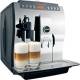 Kaffeemaschine Testberichte