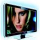 Fernseher Testberichte