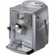 Kaffeemaschine Testberichte
