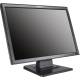 Monitor Testberichte
