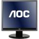 Monitor Testberichte