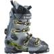 Skischuhe Test