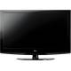 Fernseher Testberichte