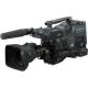 Camcorder Testberichte