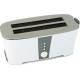 Toaster Testberichte