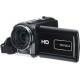 Camcorder Testberichte