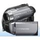 Camcorder Testberichte