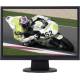Monitor Testberichte