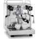 Kaffeemaschine Testberichte