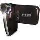 Camcorder Testberichte