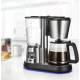 Kaffeemaschine Testberichte