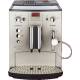 Kaffeemaschine Testberichte