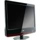 Monitor Testberichte