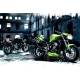Motorrad Testberichte