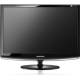 Monitor Testberichte