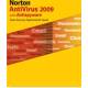 Virenscanner Testberichte