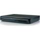 Blu-ray-Player Testberichte