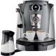 Kaffeemaschine Testberichte
