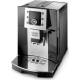 Kaffeemaschine Testberichte