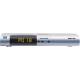 TV-Receiver Testberichte