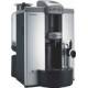Kaffeemaschine Testberichte