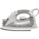 Siemens TB11391 Slider Highlight