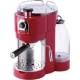 Kaffeemaschine Testberichte