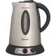 Dirt Devil Aquagrad M 3005