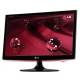 Monitor Testberichte