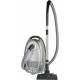 Dirt Devil Allegra M 7000